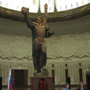 Изображение1 071.jpg